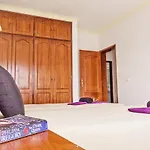 Villa Palawan By Algarve Vacation