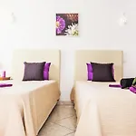 Villa Palawan By Algarve Vacation