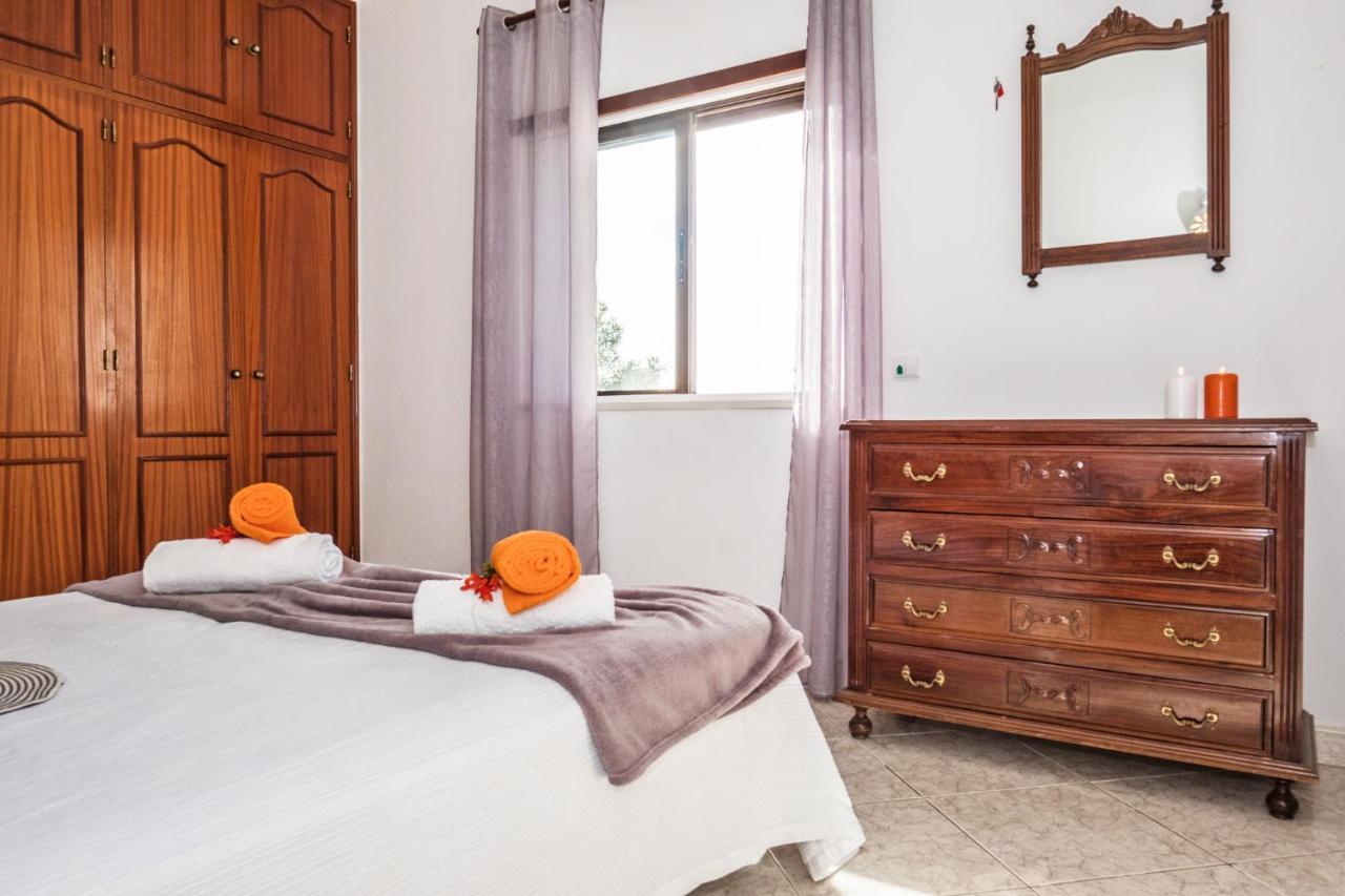 Palawan By Algarve Vacation Villa *